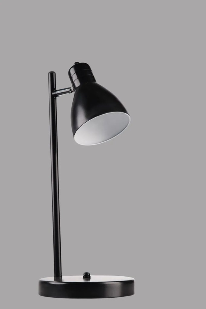 Fém éjjeli lámpa, Ø3 cm – TR534LUN5150