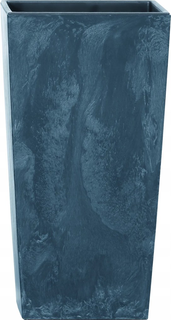 Virágtartó utántöltő Effect Urbi DURS140E Magas