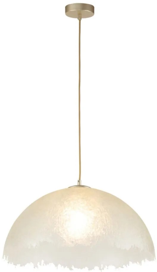 Sigma Lighting Muza 40656 Függőlámpa 1x15W/E27 IP20