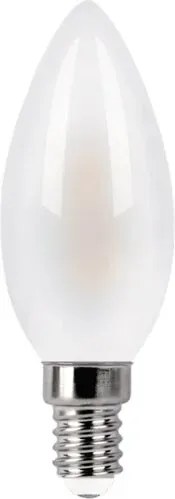 Rabalux filament led izzó e14 4w 350lm természetes fehér