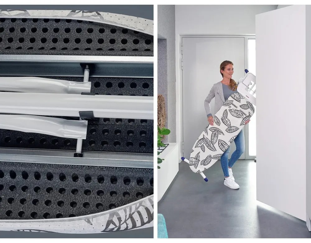 Air Board Express L vasalódeszka - LEIFHEIT