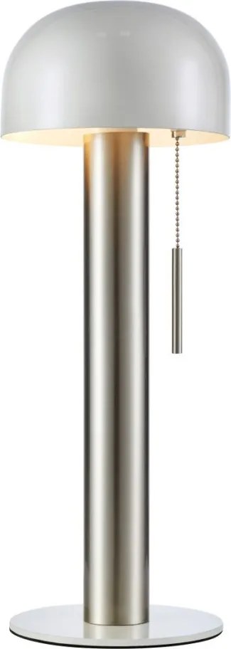 Markslojd COSTA 108577 Asztali lámpa 1x40W/E27 IP20