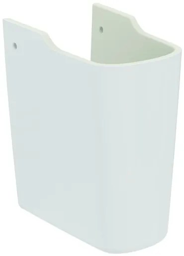 Ideal Standard i.Life A 20,5x38,5 cm T471301