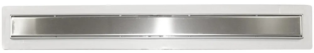 Axus Duo L 800 zuhanyfolyóka