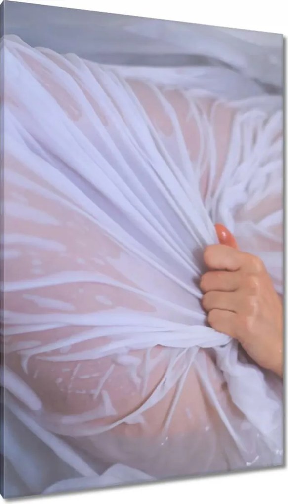 Képek 80x120 Borotválkozás Akt Meztelenség Szex