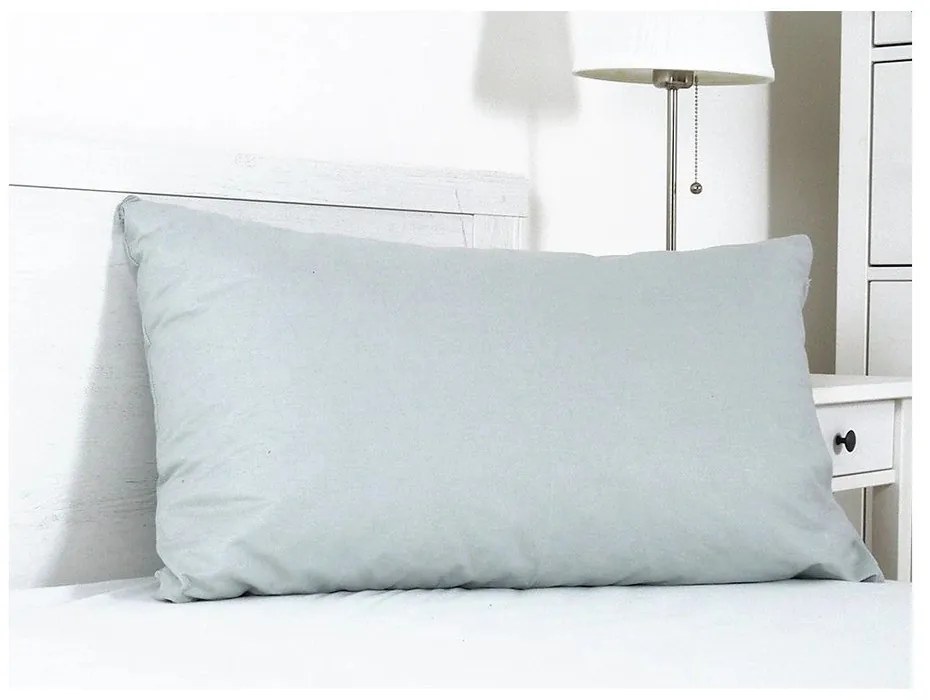 Pamut párnahuzat 45x75 cm Visco – B.E.S.