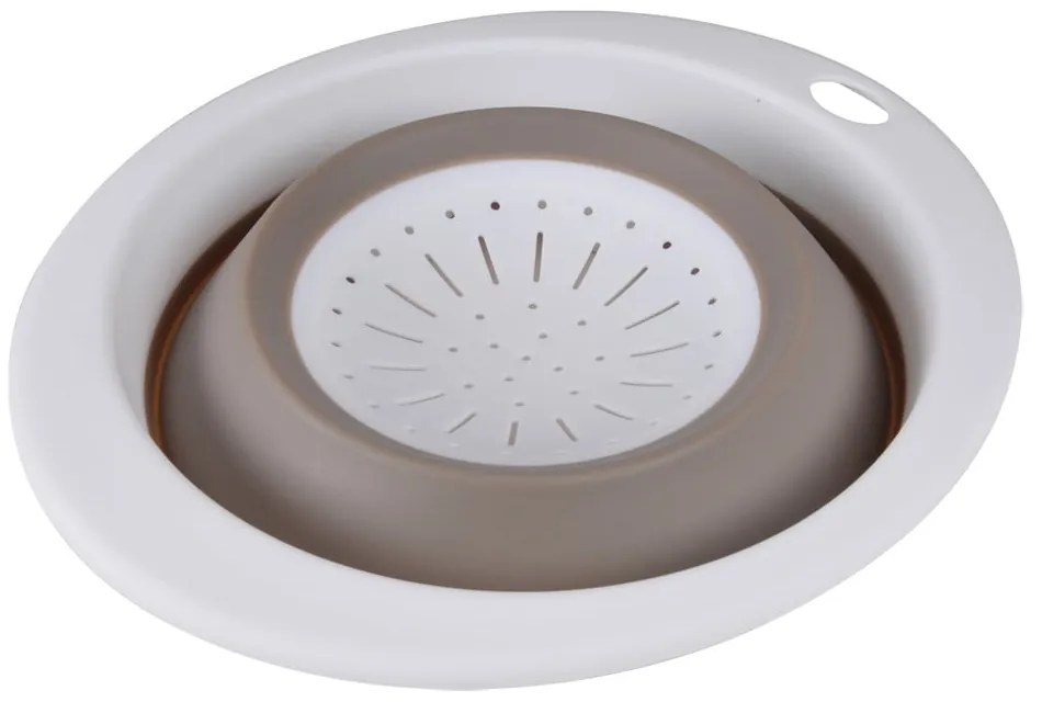 Szűrő ø 27 cm – Homéa