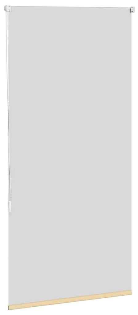 redőny Blackout 65x150 cm szövetszélesség 60,7 cm poliészter