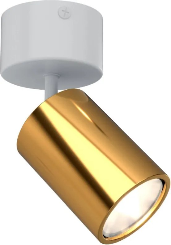 Orlicki Design KIKA MOBILE OR84689 Spotlámpa 1x8W/Gu10