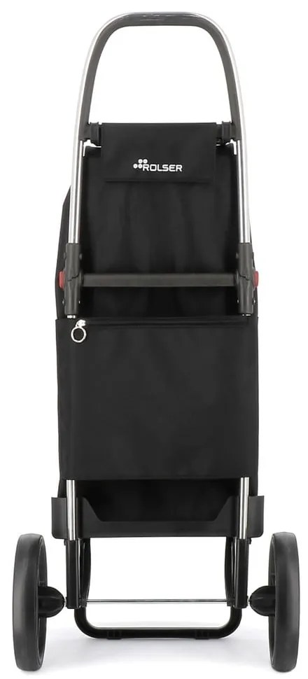 Bevásárlótáska 43 l I-Max MF 2 Logic – Rolser
