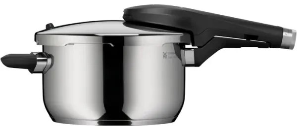 WMF - Nyomásfőző-készlet 4,5 l + 3 l PERFECT PREMIUM