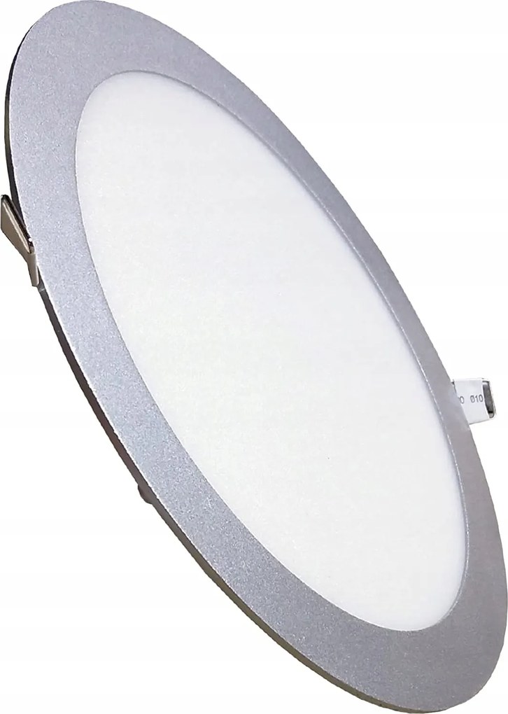 Atomant Led Kerek Led Panel 20W 225mm