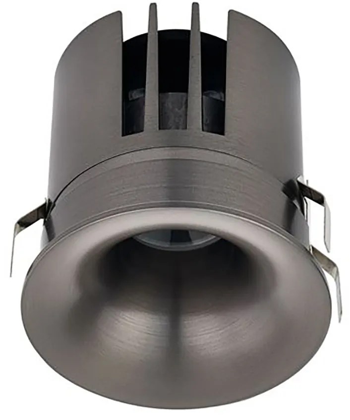 Sanco LED állmennyezetbe süllyeszthető spotlámpa