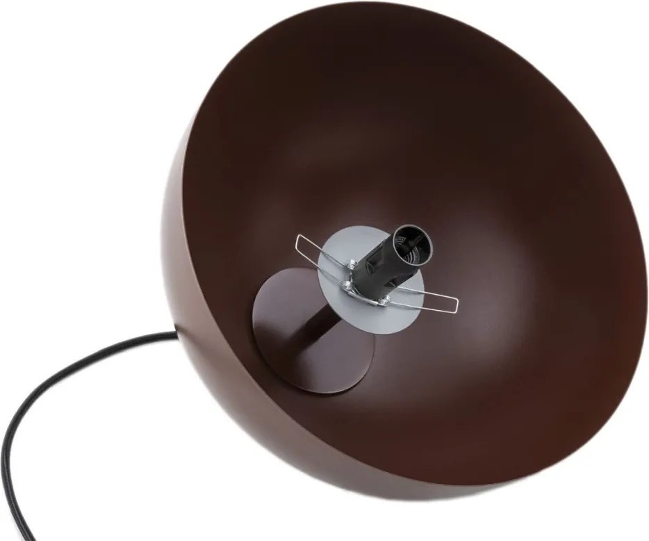 Argon PIAVA 8444 Fali lámpa 1x7W(Max)/E14 IP20