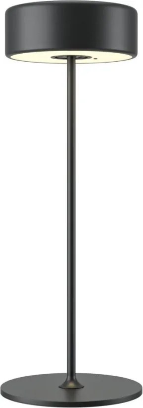 Maytoni AI Collaboration MOD229TL-L3B3K2 1x3W/LED 120lm IP20