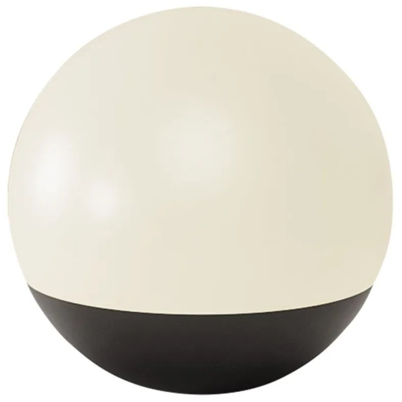 Polux PAKO 325440 Asztali lámpa 1x10W/LED 3000K IP20