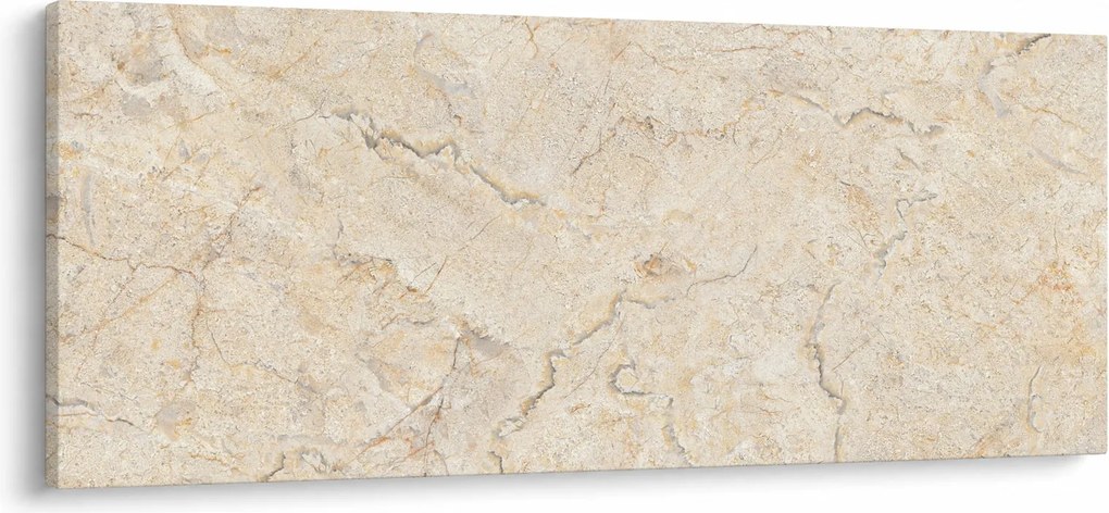 Kép - Márványlap (120x50 cm)