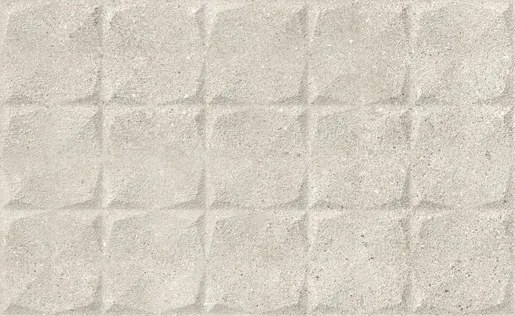Burkolat Geotiles Portland marfil cubes 33x55 cm matt PORTLANDMAD
