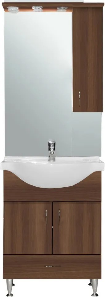 Bianca Plus 65 komplett