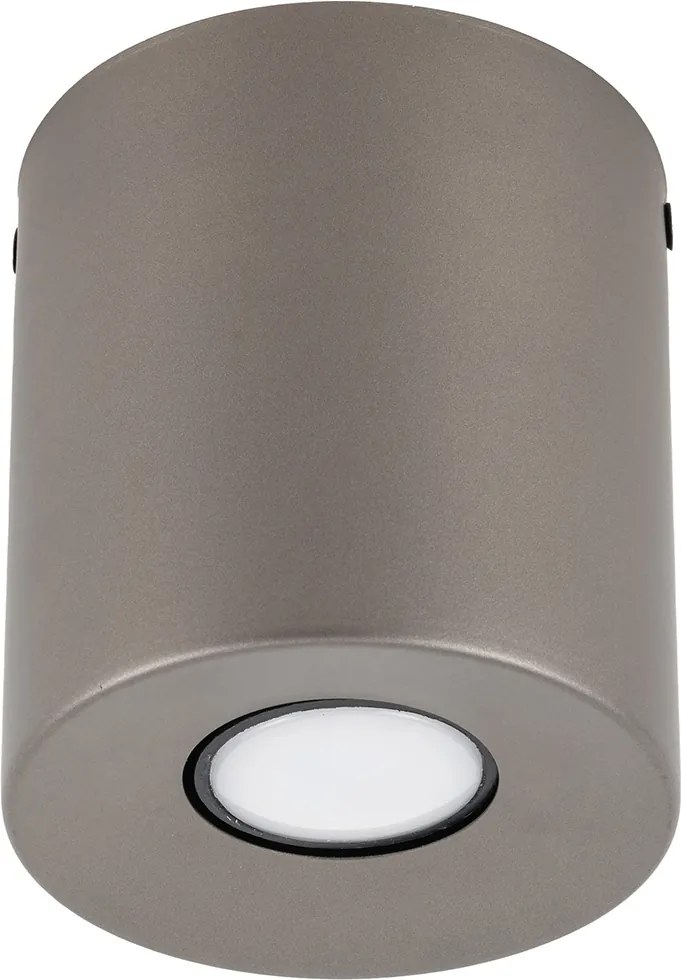 Orion mennyezeti spotlámpa