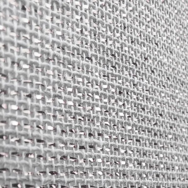 Csillár láncon NOEMI 2xE27/60W/230V ezüst