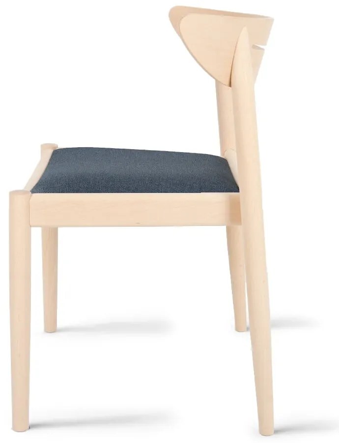 Bükkfa étkezőszék Jakob – Hammel Furniture