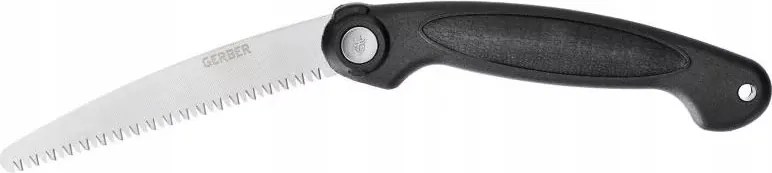Összecsukható fűrész Gerber Exchange A Blade Folding Saw