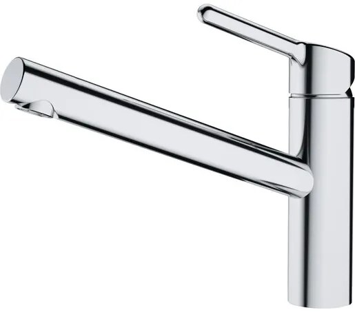 Mosogató csaptelep Franke FC 3054.031 ORBIT króm 115.0623.054