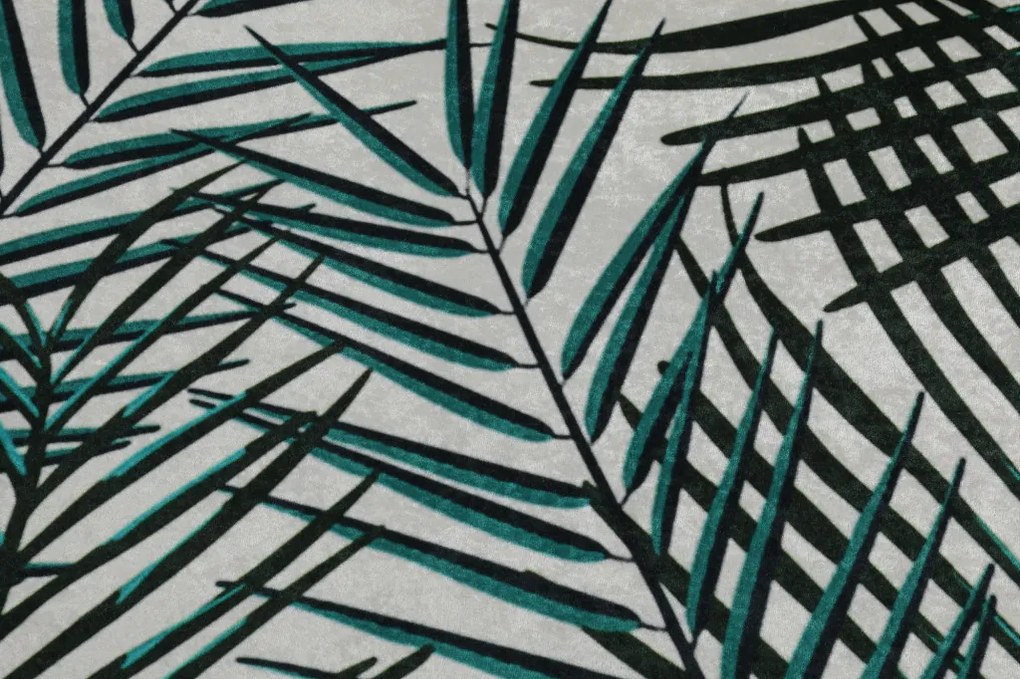 Botany (140)