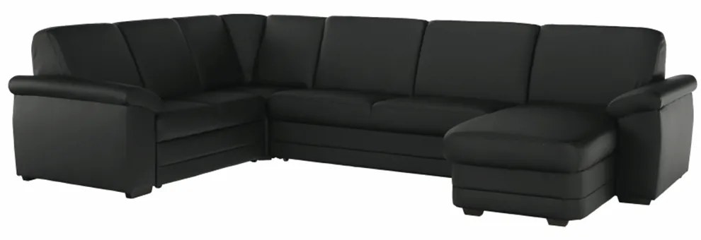 U alakú kanapé Biter U (J). 788015