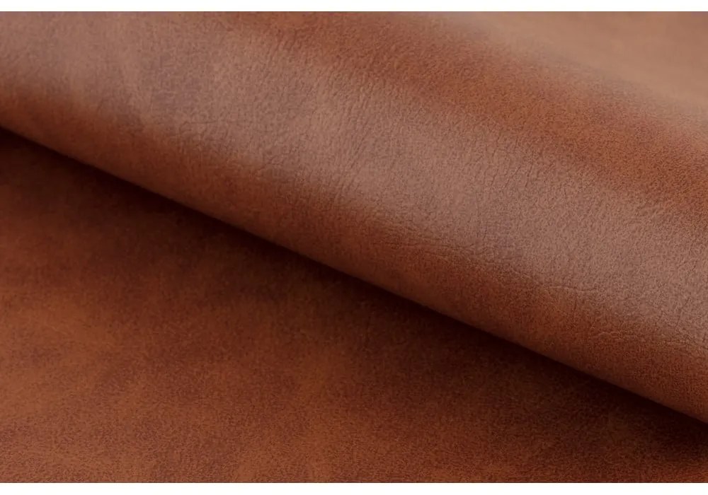 Konyakbarna étkezőszék Batilda – Actona