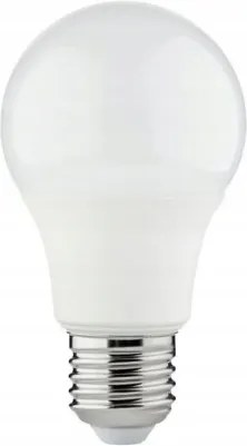 Kingberry Led izzó E27 8W 4000K 810lm 10 db-os szett