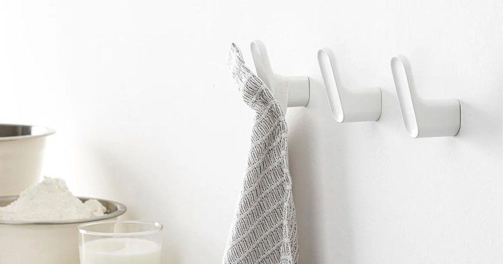 Fogas  Viefe LUV fém, csiszolt pezsgő EI