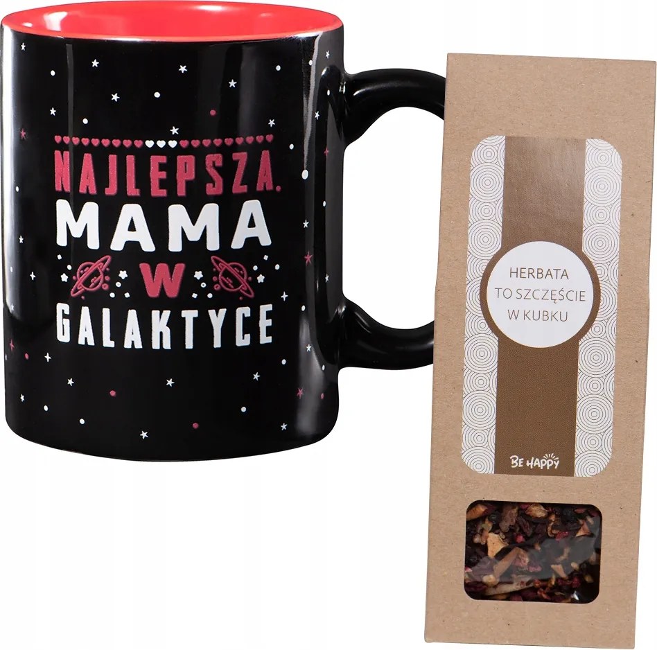 Bögre Anyák Napjára Ajándék Anyák Napjára Születésnapra Ajándék