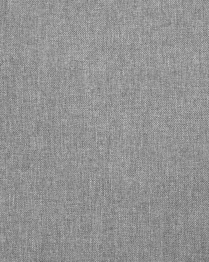 Szék szett 2db Cascad (szürke). 1011520