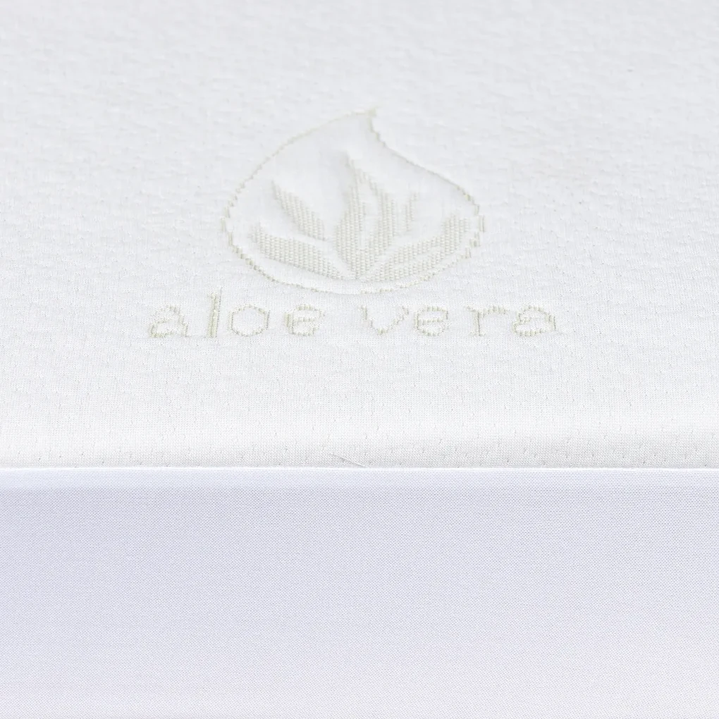 aurica aloe vera gel ALODERMA Pure Aloe Vera Gel - 114g