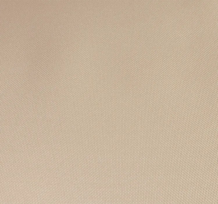 Gario Roló Mini Standard Sima Halvány bézs Szélesség: 123 cm, Magasság: 220 cm