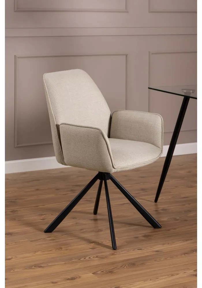 Glenda design karfás szék