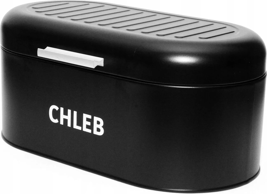 Kenyértartó Modern Konyhai Zsemletartó Kenyér Ovális