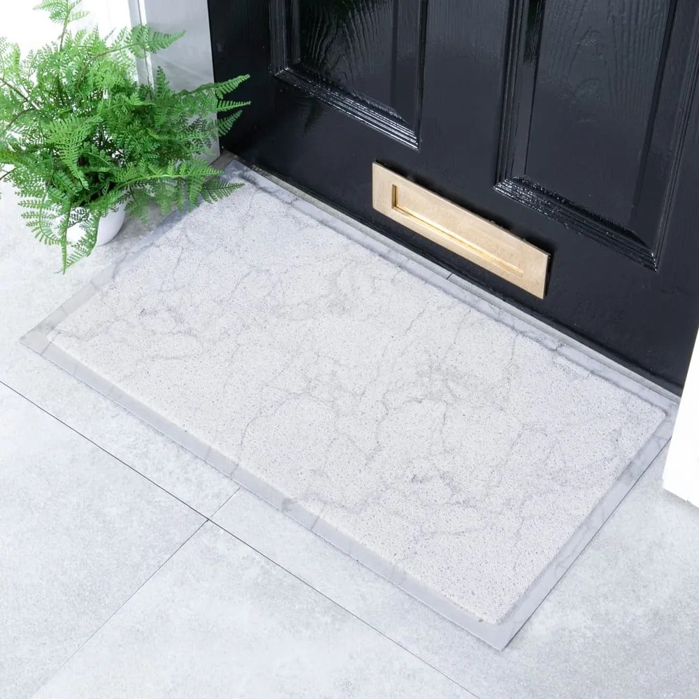 Lábtörlő 40x70 cm – Artsy Doormats