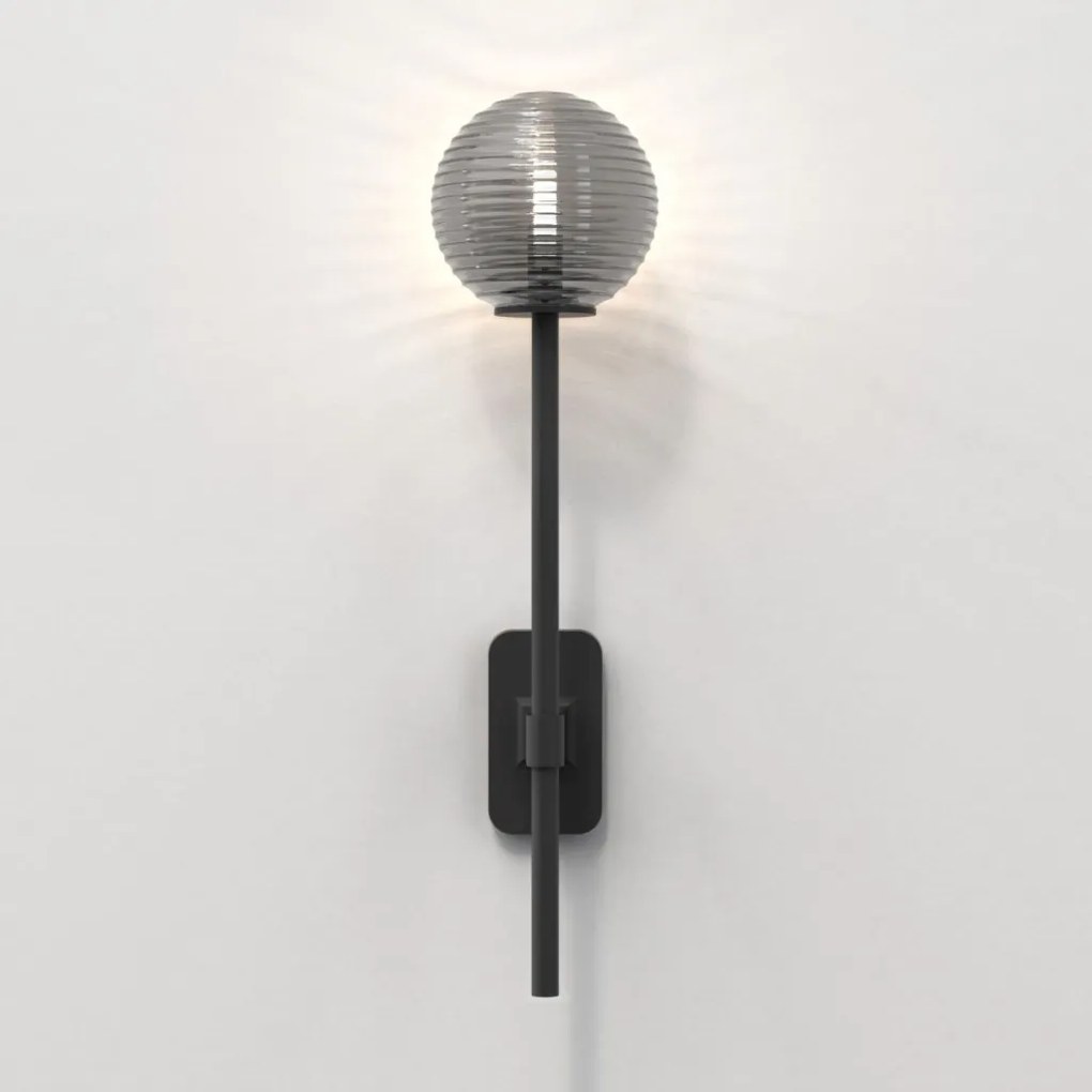 Astro Lighting TACOMA 1429006 Fali lámpa 1x3W/G9 IP44
