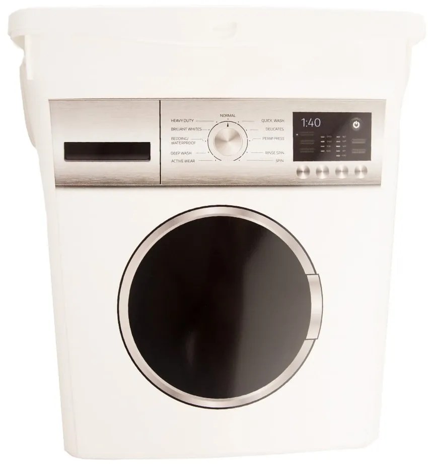 Mosószertartó doboz Multi – Orion