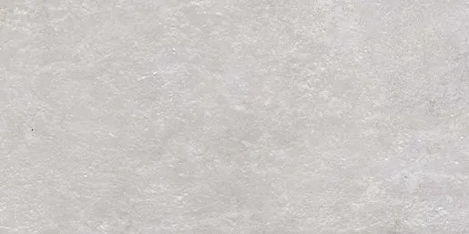 Burkolat Rako Dale owl 30x60 cm dombor WARVK879.1