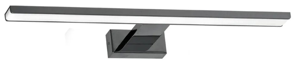 Milagro PINTO ML8237 Fali lámpa 1x11W/LED 3000K 750lm IP20