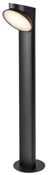 Rabalux 77149 - LED Kültéri lámpa WENGEN LED/12W/230V IP54