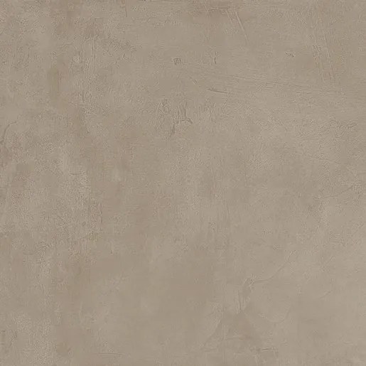 Padló Del Conca Timeline taupe 60x60 cm matt G9TL09GRI