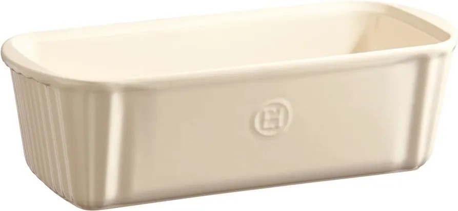 Kerámia sütőforma kenyérhez 1,8 l – Emile Henry