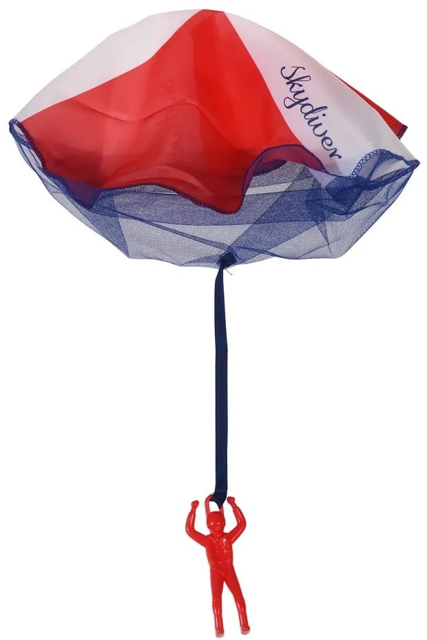 Interaktív játék Skydiver – Rex London