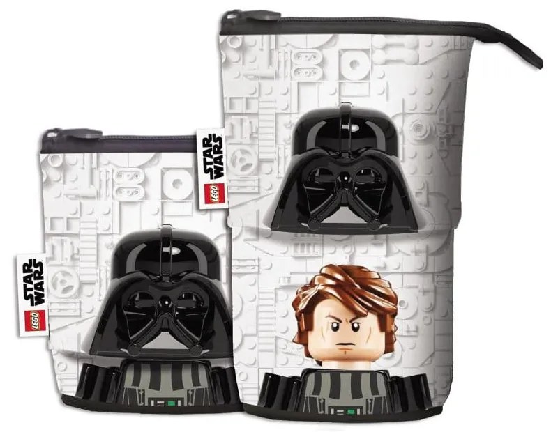 Tolltartó Star Wars – LEGO®