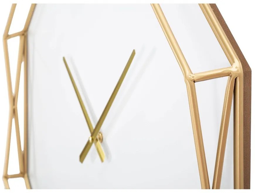 Falióra ø 56 cm Goldy – Mauro Ferretti